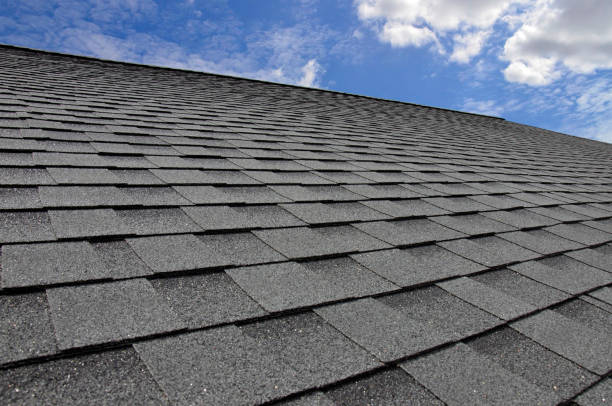 Best Steel Roofing  in Almedia, PA